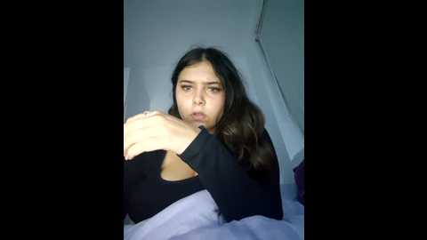 katielace