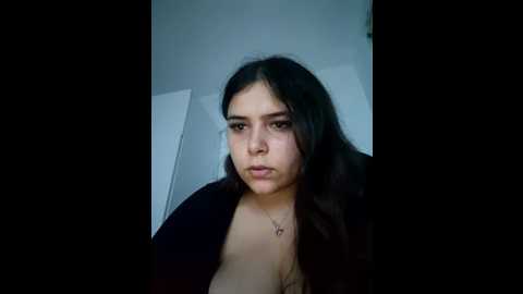katielace