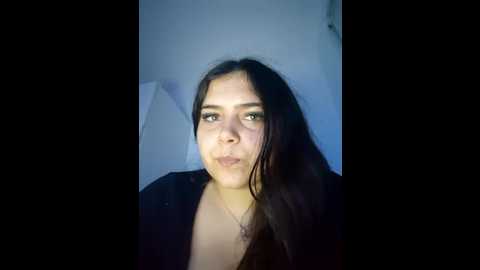 katielace