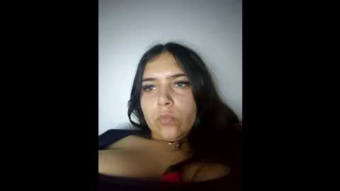 katielace