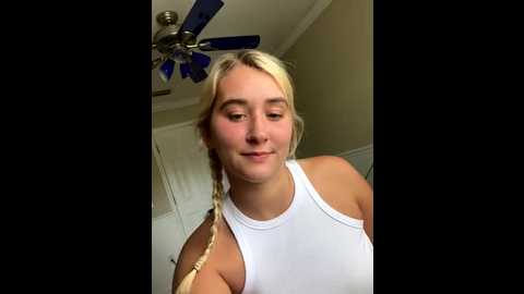 kaylayoung12