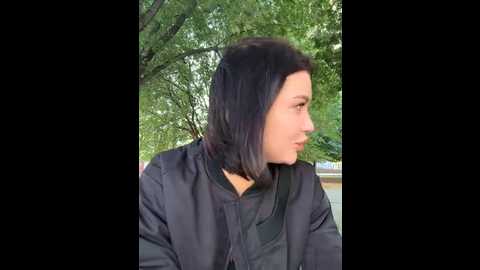 kikiwatson @ stripchat on 20250913