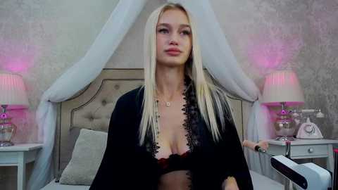 kristinadane