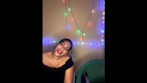 kristyqueen