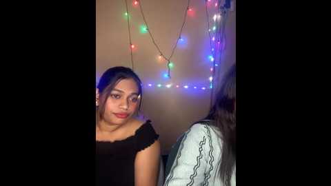 kristyqueen
