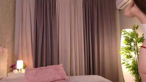 lana_liberty66 @ stripchat on 20250913