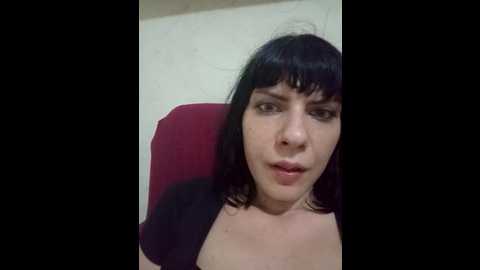 lea9816