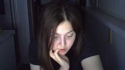 lovely_betty_tx