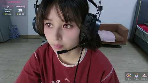 lucky_xiuxiu