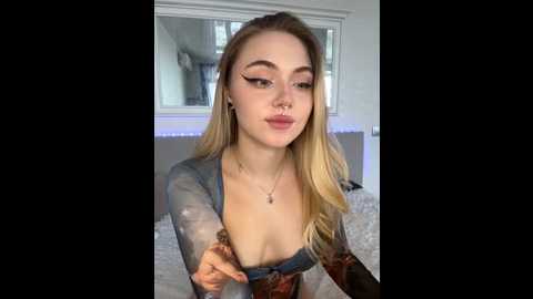 lunamillie