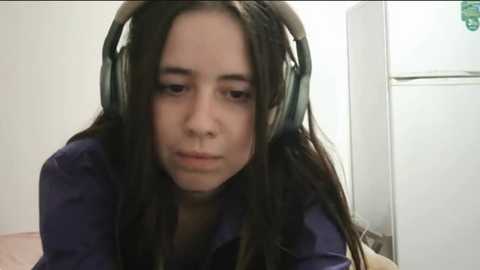 lunaraltar @ stripchat on 20250913