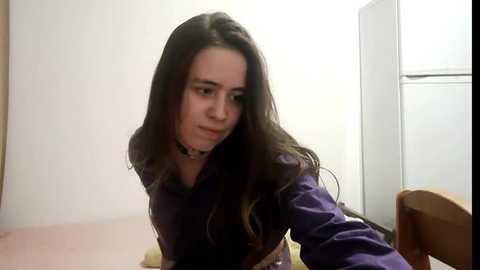lunaraltar @ stripchat on 20250913