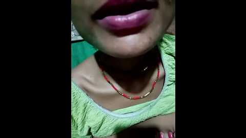 mehak_ji