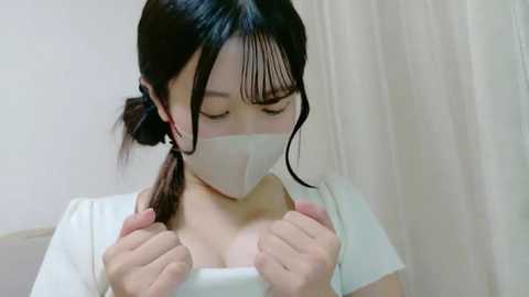 mia_mia_nyan @ stripchat on 20250913