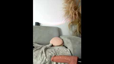 miafisher_