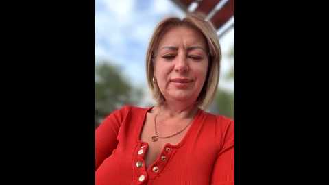 milena_milfaxxx @ stripchat on 20250913