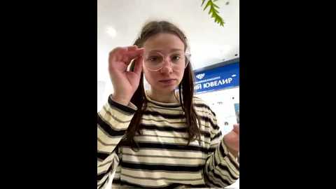 minivi