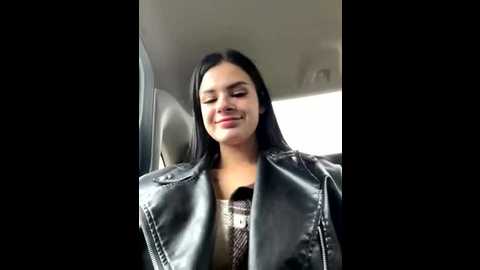 mirareach @ stripchat on 20250913
