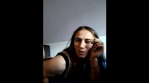 missmarry11