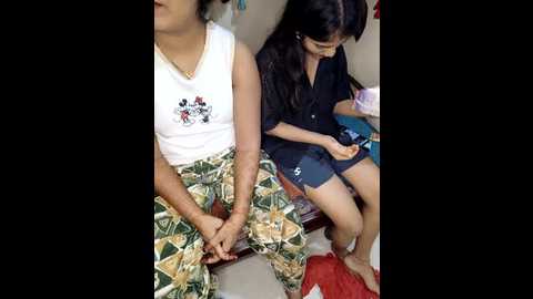 nand_bhabhi