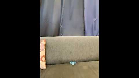 naughty_nataasa
