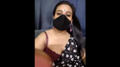 naughty_nataasa