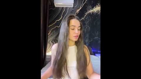 nimfasta @ stripchat on 20250913