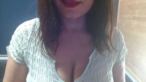 novababe21 @ stripchat on 20250913