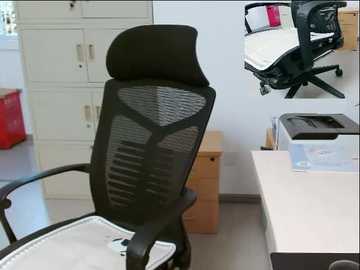 ol_lily @ stripchat on 20250913