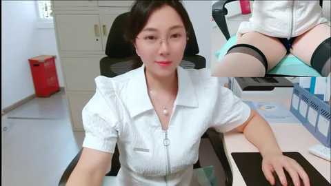 ol_lily