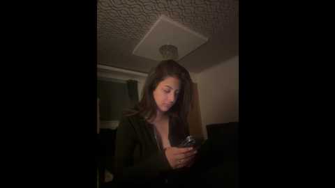 oliviamollyy