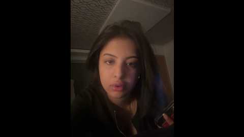 oliviamollyy