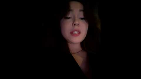 peachy_dream