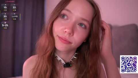 polly_angel