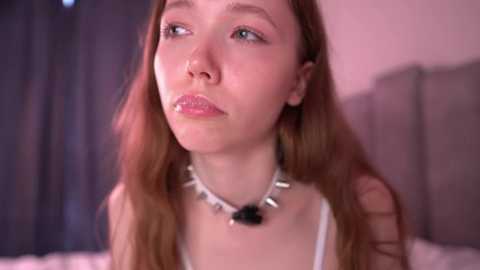 polly_angel