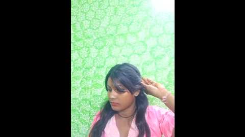 rashmi_pathak @ stripchat on 20250913