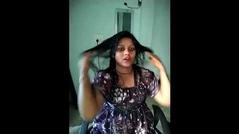 rashmi_pathak