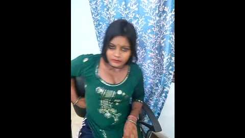 rashmi_pathak