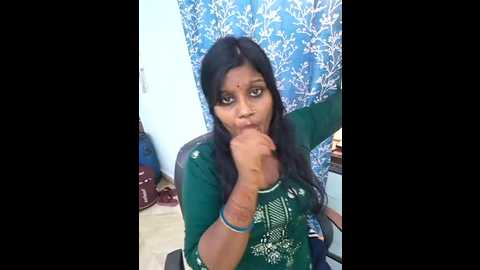 rashmi_pathak