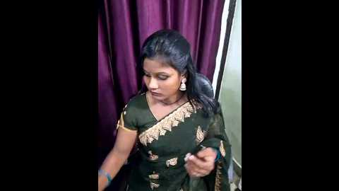 rashmi_pathak