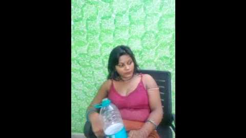 rashmi_pathak