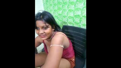 rashmi_pathak