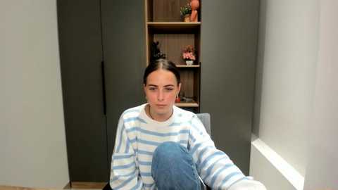 remagluc @ stripchat on 20250913