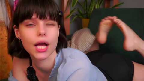 rexannehatt