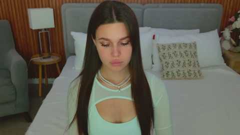 rihannarose @ stripchat on 20250913