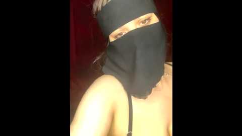 roovaan_xx