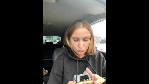 ruslanaxx @ stripchat on 20250913