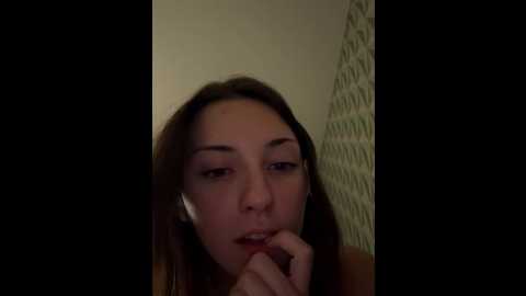 sacred_mary