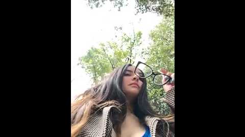 sam_sara