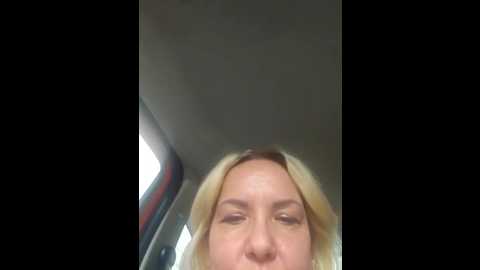 samantasex73